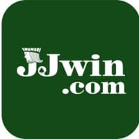Jjwin