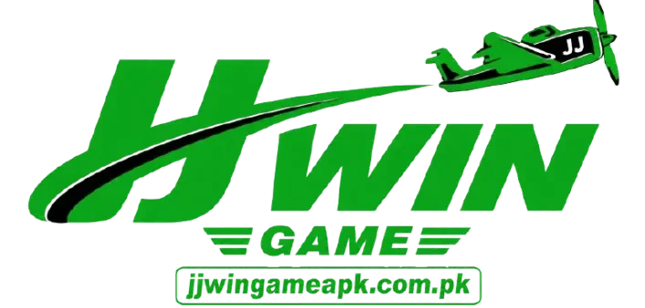 Jjwin Game Download