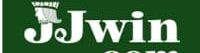 Jjwin Game Download